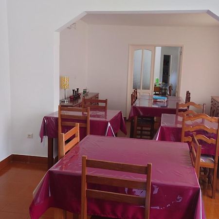 Casa Minga & Tatol Villa Ribeira Grande Exterior photo